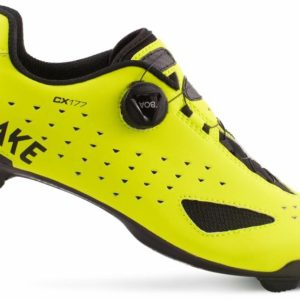 Lake CX177 fluo