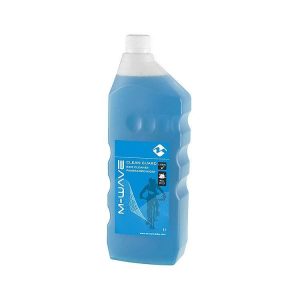 M-WAVE CLEAN GUARD 1000ml čistič