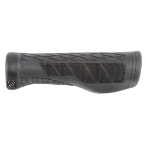 M-wave Cloud Ergo FIX 132mm madla