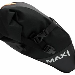 Max1 brašna Expedition L