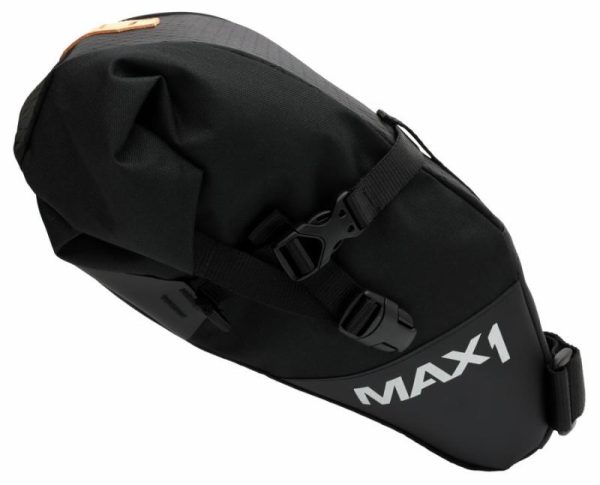 Max1 brašna Expedition L