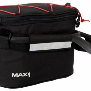 Max1 brašna Trunky XL