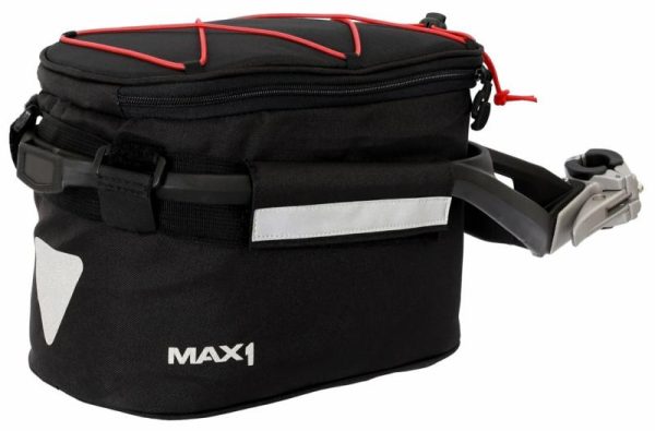 Max1 brašna Trunky XL