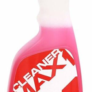 Max1 čistič Bike Cleaner 500 ml s rozprašovačem