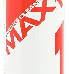 Max1 čistič Brake Cleaner 400 ml