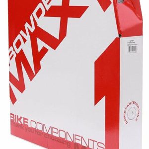 Max1 lanko brzdové MTB 750 mm BOX