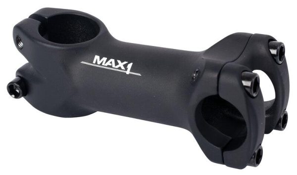 Max1 představec Alloy 70/10°/25