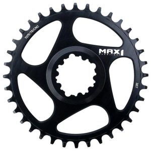 Max1 převodník Narrow Wide SRAM 36z černý