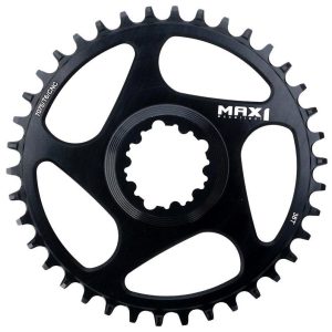 Max1 převodník Narrow Wide SRAM 38z černý