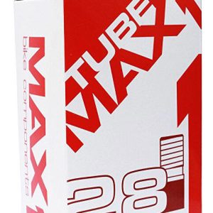 Max1 přímá/lineární duše 28" 35/45-622 AV