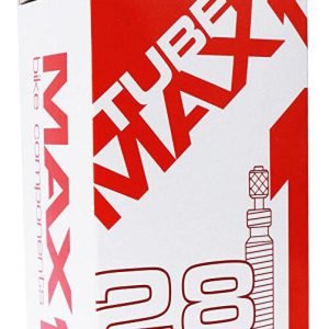 Max1 přímá/lineární duše 28" 35/45-622 FV