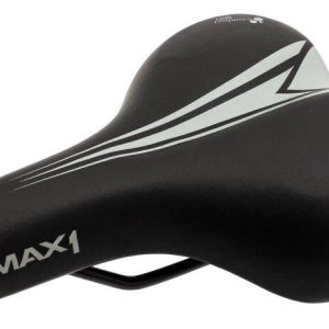 Max1 sedlo Gel Flow