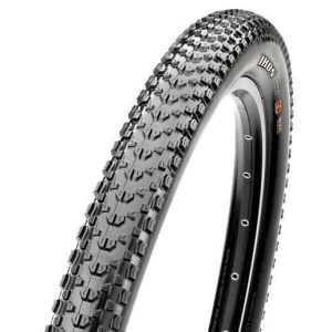 Maxxis Ikon 29x2