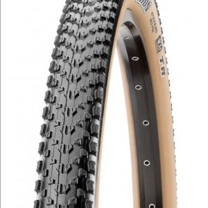 Maxxis Ikon Kevlar 29x2.20 60 Tpi Exo/tr/tanwall plášť