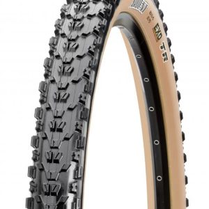 Maxxis Plášť Ardent Kevlar 27.5x2.40 60 Tpi Exo/tr/tanwall