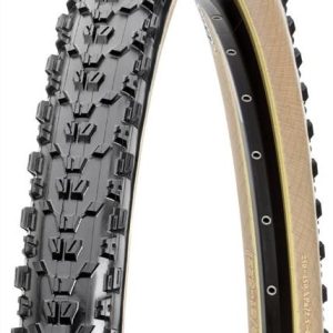 Maxxis Plášť Ardent Kevlar 27