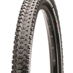 Maxxis Plášť Ardent Race Kevlar 27