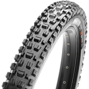 Maxxis Plášť Assegai 29x2.50 Kevlar 3cg/dh/tr (etb00473000)