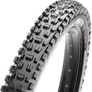 Maxxis Plášť Assegai 29x2.50wt Kevlar 3cg/dd/tr (etb00097400)