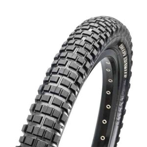 Maxxis Plášť Creepy Crawler F 20x2.00 Drát St (etb29688100)