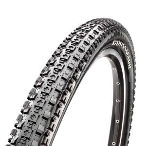 Maxxis Plášť Crossmark Drát 29x2.10