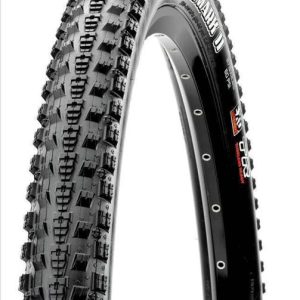 Maxxis Plášť Crossmark Ii 27.5x2.10 Drát (etb90953000)