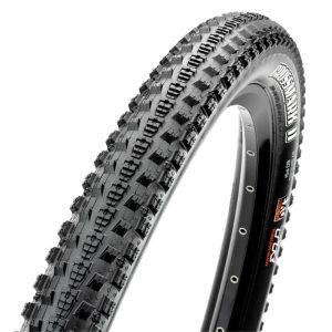 Maxxis Plášť Crossmark Ii Kevlar 29x2.25