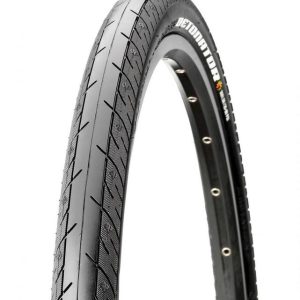 Maxxis Plášť Detonator Drát 26x1.50