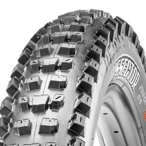 Maxxis Plášť Dissector 29x2.40wt Kevlar Exo/tr (etb00241300)