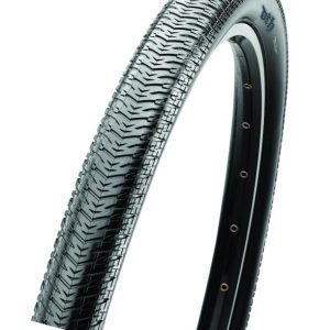 Maxxis Plášť Dth Drát 20x1.50 Exo