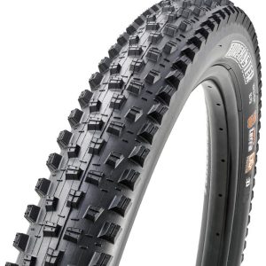 Maxxis Plášť Forekaster 29x2.40wt Kevlar 3ct/exo/tr (etb00458000)