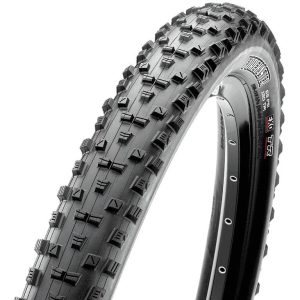 Maxxis Plášť Forekaster Kevlar 27