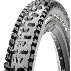 Maxxis Plášť High Roller Ii Kevlar 26x2.30 Exo/tr