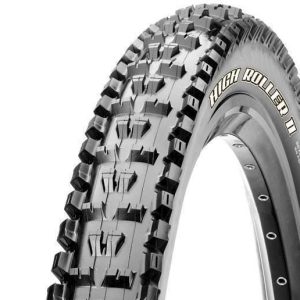 Maxxis Plášť High Roller Ii Kevlar 27