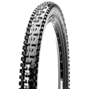 Maxxis Plášť High Roller Ii Kevlar 29x2.50wt 3ct/exo/tr