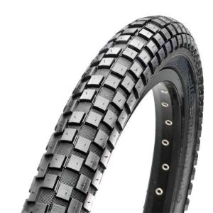 Maxxis Plášť Holy Roller 26x2.40 Drát (etb74180100)