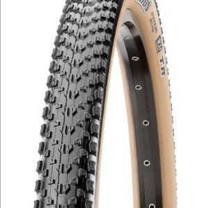 Maxxis Plášť Ikon 26x2.20 Kevlar Exo/tr/tanwall (etb00220500)