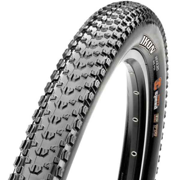 Maxxis Plášť Ikon 29x2.35 Kevlar Maxxspeed/exo/tr (etb00465300)