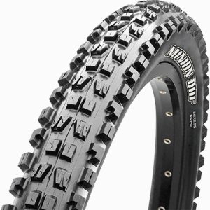 Maxxis Plášť Minion Dhf 29x2.50wt Kevlar 3cg/exo/tr (etb00144000)