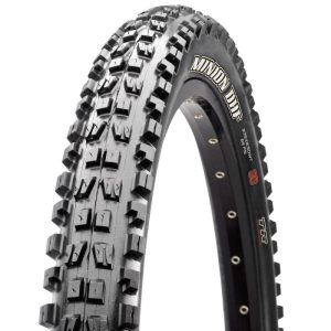 Maxxis Plášť Minion Dhf Kevlar 27