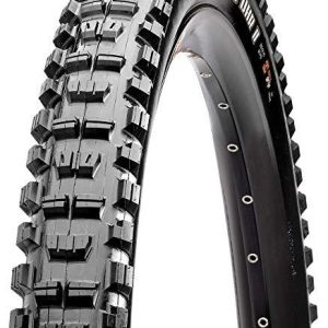 Maxxis Plášť Minion Dhr Ii 24x2.30 Kevlar (etb00153300)