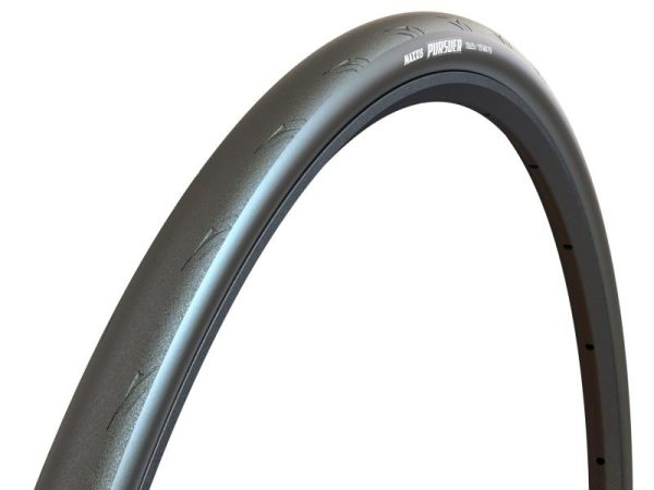 Maxxis Plášť Pursuer Drát 700x25c