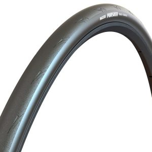 Maxxis Plášť Pursuer Kevlar 700x28c 60 Tpi