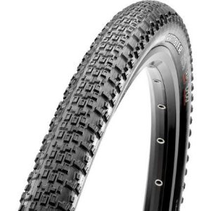 Maxxis Plášť Rambler Kevlar 650x47b Exo/tr