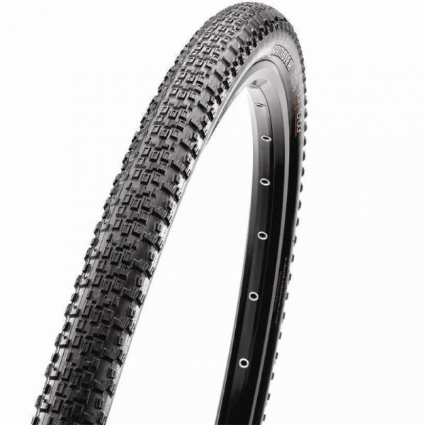 Maxxis Plášť Rambler Kevlar 700x38 Exo/tr