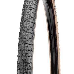 Maxxis Plášť Rambler Kevlar 700x40c 60 Tpi Exo/tr/tanwall