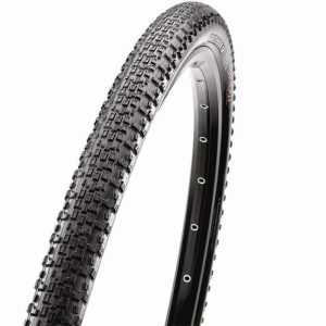 Maxxis Plášť Rambler Kevlar 700x45 Exo/tr (etb00143200)