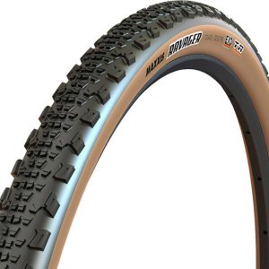 Maxxis Plášť Ravager 700x40 Kevlar Exo/tr/tanwall (etb00457800)