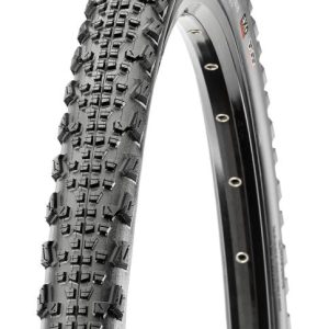 Maxxis Plášť Ravager 700x45 Kevlar Silkshield/tr (etb00494700)