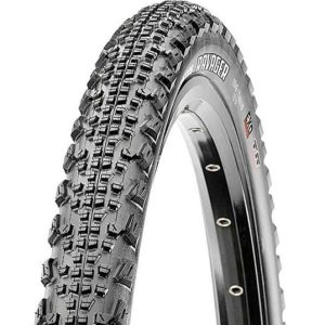 Maxxis Plášť Ravager Kevlar 700x40 Silkshield/tr